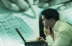 Recalcularea salariilor - comenzilor de mostre, declarații, după demiterea