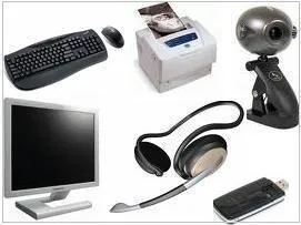Periferice PC