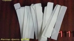 Motor rapid cu mâinile tale