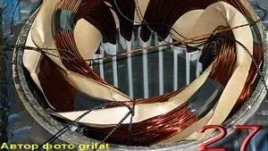 Motor rapid cu mâinile tale