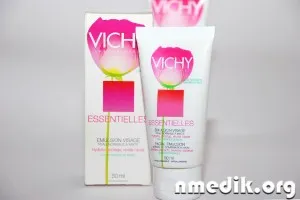 Crema nutritiva Face - efecte asupra pielii, sfaturi, creme de revizuire