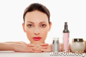 Crema nutritiva Face - efecte asupra pielii, sfaturi, creme de revizuire