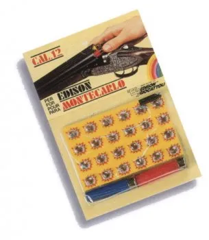 capace pentru copii