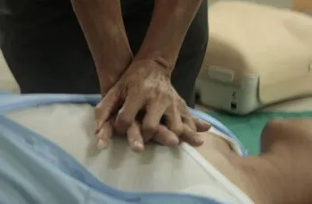 Supradoza de medicamente narcotice - simptome și prim ajutor (deces din cauza unei supradoze de droguri) Supradoza de medicamente narcotice - simptome și prim ajutor