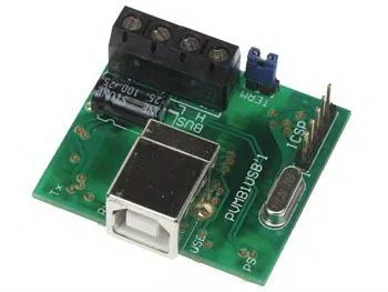 Periferice - un instrument indispensabil