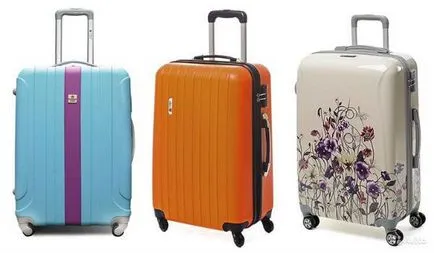 sac de plastic sau pânză