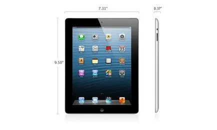 Tabletele generații de revizuire iPad de aer de la 1 la 2 comentarii de la icanto (iPad) Tabletele iPad generații de revizuire de aer de la 1 la 2 comentarii de la icanto