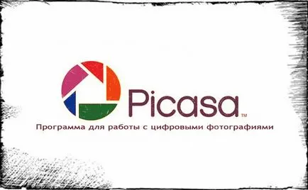 Picasa on-line - software-ul Google (cum să utilizați Google Picasa)