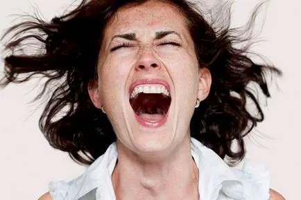 Primele semne ale menopauzei prevestitori ale menopauzei