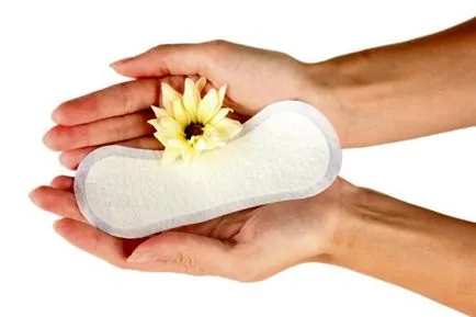 Primele semne ale menopauzei prevestitori ale menopauzei