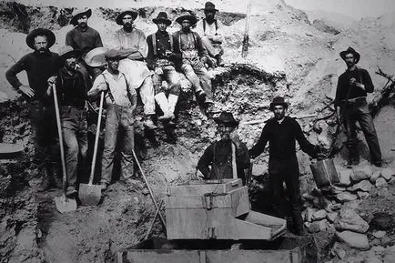 Alterarea jachete denim în mâinile proprii femei