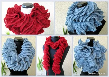 La ochet Eyelet