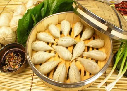 Mesele în China - că chinezii mananca (China de zi cu zi) Mesele în China - că chinezii mănâncă