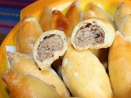 Torturi ca bunica mea 5 rețete simple,