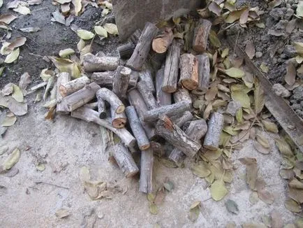 polizor lemn pentru debitare (rasnita) Tăiere cu ferăstrău mașină de tocat lemn