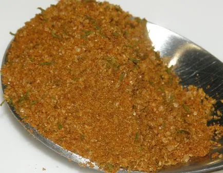 produse alimentare Pereperchennaya