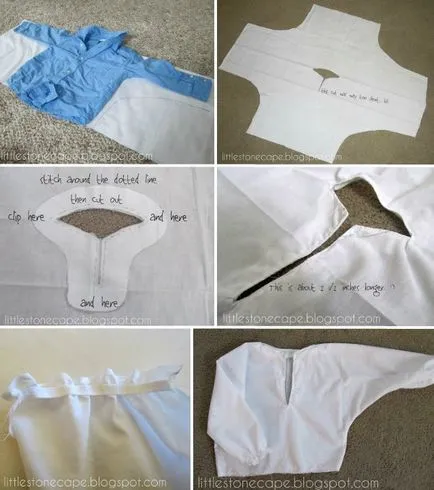 Costume de pirat cu mâinile lor rapid și ușor la domiciliu