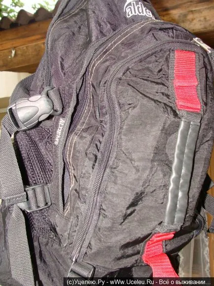revopsire rucsac