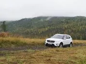 De ce mai bine decât hyundai Creta Renault aspirator de praf - Mașini