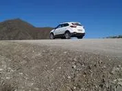 De ce mai bine decât hyundai Creta Renault aspirator de praf - Mașini