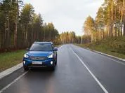 De ce mai bine decât hyundai Creta Renault aspirator de praf - Mașini