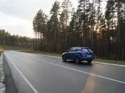 De ce mai bine decât hyundai Creta Renault aspirator de praf - Mașini