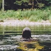 Înota într-un vis, cartea de vis să înoate, de ce vise float (ce) Înota într-un vis, cartea de vis să înoate, ceea ce un vis să înoate
