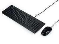 De ce nu tastatura pe computer ce să facă, Windows 7, nu se imprimă