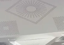 Tile cu mâinile (inclusiv