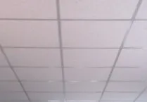 Tile cu mâinile (inclusiv
