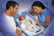 De ce nu pot apela copiii numele părinților (copii) De ce nu pot apela părinții numele copiilor