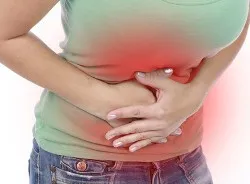 De ce este diareea, care începe de la diaree la adulți, cauzând tulburări (diaree) apare De ce este diareea, care începe de la diaree la adulți, de ce există frustrare
