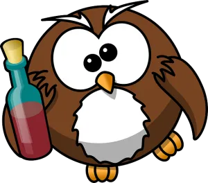 De ce nu se poate reduce gradul de alcool, care are loc în organism (corp) De ce nu se poate reduce gradul de alcool, care are loc în organism