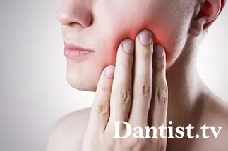De ce doare gingiile care cauzează