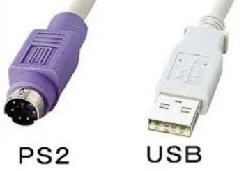 De ce nu mai funcționează soluție tastatura computerului pentru problema