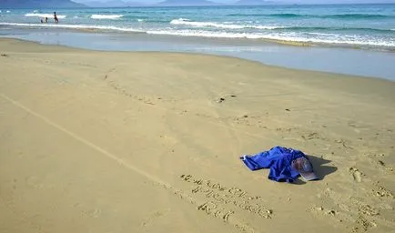 Nha Trang, traseu, harta (Nha Trang) Nha Trang, cum să obțineți cardul