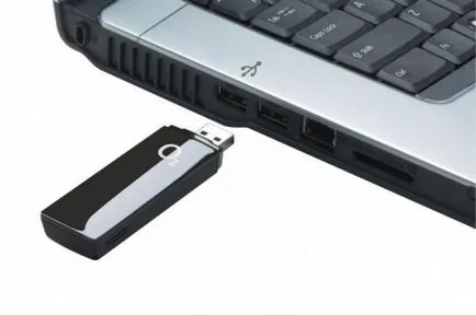 De ce modem 3G devin de multe ori se decuplată