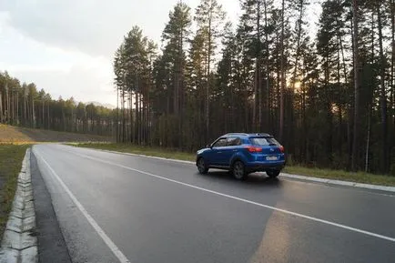 De ce mai bine decât hyundai Creta Renault aspirator de praf - Mașini