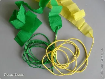 hârtie Basketry pentru incepatori atelier cu video (template) hârtie Basketry pentru începători Master class cu video