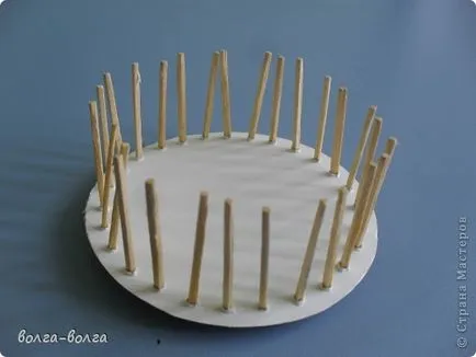 hârtie Basketry pentru începători Master class cu video (începători) hârtie Basketry pentru începători Master class cu video