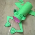 Artizanat, master-class