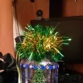 Artizanat, master-class