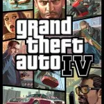 De ce aurul este negru