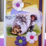 Artizanat de Paste, o cutie de idei și ateliere de lucru (workshop-uri) Artizanat de Paste, o cutie de idei și ateliere