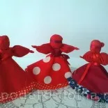 Artizanat de Paste, o cutie de idei și ateliere (artizanat) Artizanat de Paste, o cutie de idei și ateliere