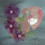 Artizanat de Paste, o cutie de idei și ateliere de lucru (tot timpul bun) Artizanat de Paste, o cutie de idei și ateliere