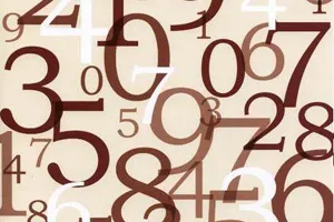 Contele de caractere din textul de traducere atunci când comanda