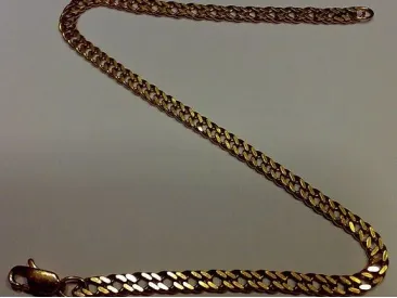 De ce aurul este negru