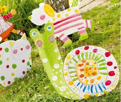 Articole din placaj, cu propriile lor mâini cu ajutorul puzzle - 2 master-class (mâini) Articole din placaj, cu propriile lor mâini cu ajutorul puzzle - clasa 2 de master