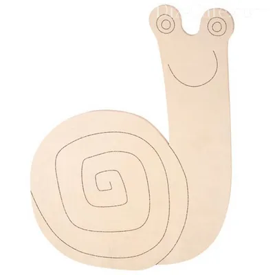 Articole din placaj, cu propriile lor mâini cu ajutorul puzzle - 2 master class (figurine meserii placaj) Articole din placaj, cu propriile lor mâini cu ajutorul puzzle - clasa 2 de master